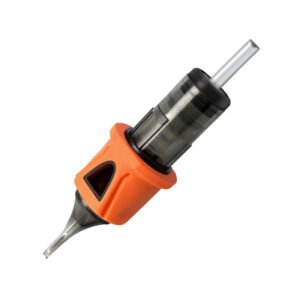 tattoo cartridge needle for wholesale from boartattoosupply