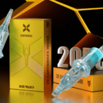 bigwasp cartridges for wholesale