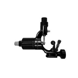 wholesale rotary tattoo machine