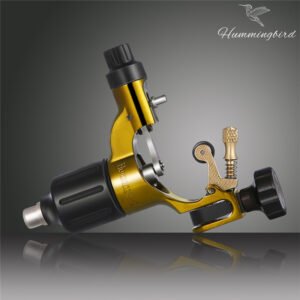 wholesale rotary tattoo machine