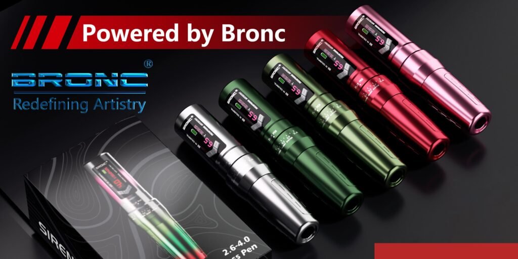 boar tattoo supply wholesale