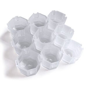 tattoo ink cups